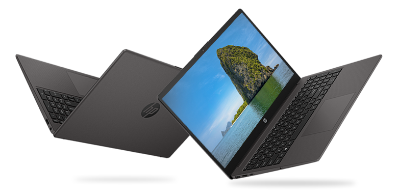 HP 250 G10 8X9V2ES_21