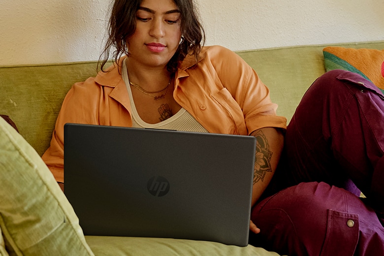 HP 250 G10 8X9V2ES_16