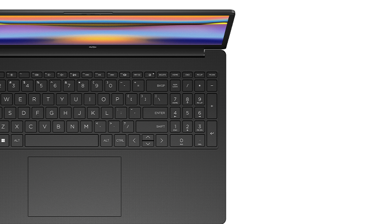 HP 250 G10 8X9V2ES_20