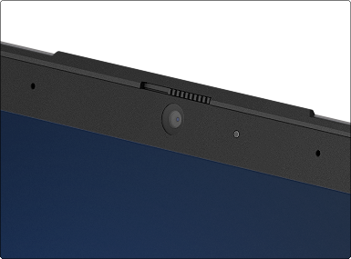 HP 250 G10 8X9V2ES_18
