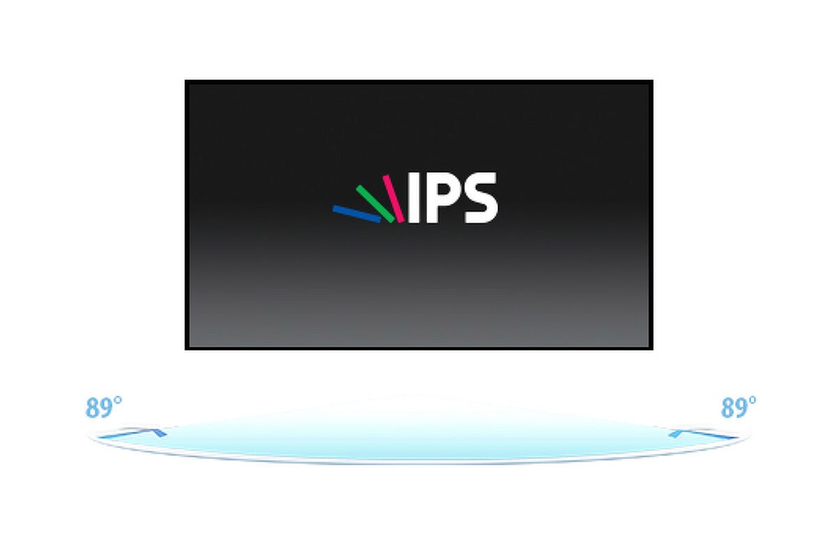 Iiyama ProLite XUB2595WSU-B5_2