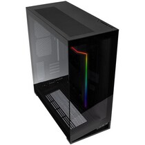 PHANTEKS NV7 ARGB schwarz | PC-Gehäuse_2