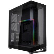 PHANTEKS NV7 ARGB schwarz | PC-Gehäuse_3