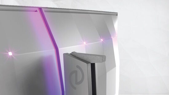 Philips Evnia 49M2C8900/00 Gaming Monitor - Curved, DQHD_8