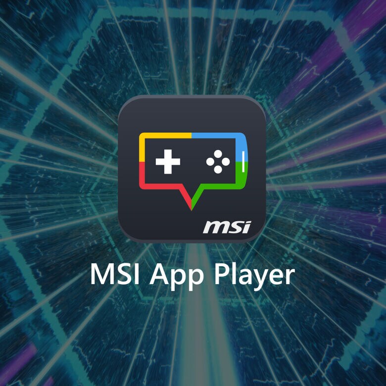 MSI Cyborg 15 A13VF-881_9