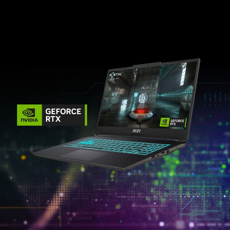 MSI Cyborg 15 A13VF-881_3
