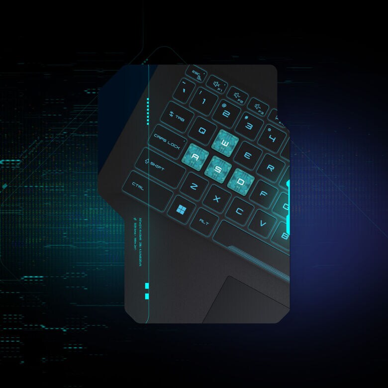 MSI Cyborg 15 A13VF-881_6