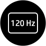 HP OMEN 14-fb0174ng_25