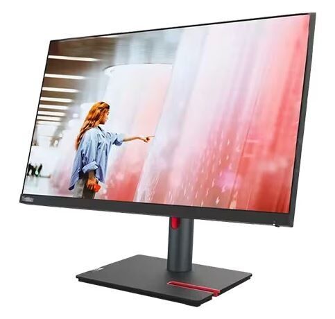 ThinkVision P24q-30 Business Monitor_4