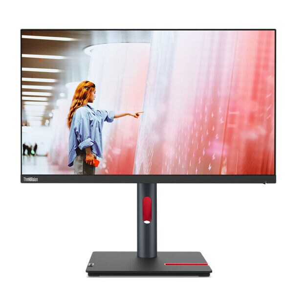 ThinkVision P24q-30 Business Monitor_1