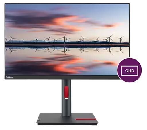 ThinkVision P24q-30 Business Monitor_2