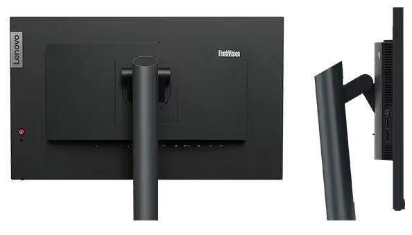 ThinkVision P24q-30 Business Monitor_3