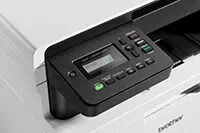 Brother DCP-L3520CDWE 3-in-1 Farblaser-Multifunktionsgerät_5