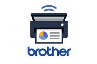 Brother MFC-L2800DW 4-in-1 Multifunktionsgerät_7
