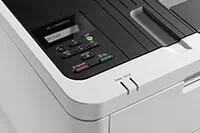 Brother HL-L3240CDW Farb-LED-Drucker_3