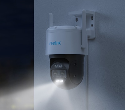 Reolink Trackmix Series W760 WLAN Überwachungskamera_4