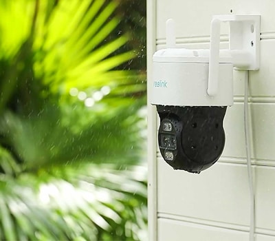 Reolink Trackmix Series W760 WLAN Überwachungskamera_6