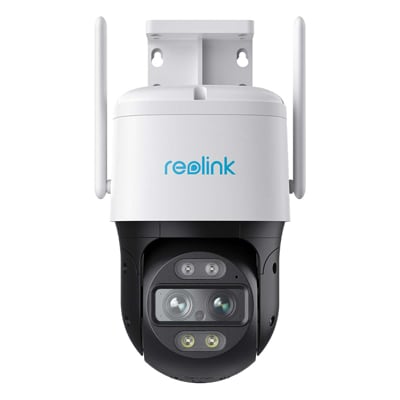 Reolink Trackmix Series W760 WLAN Überwachungskamera_1