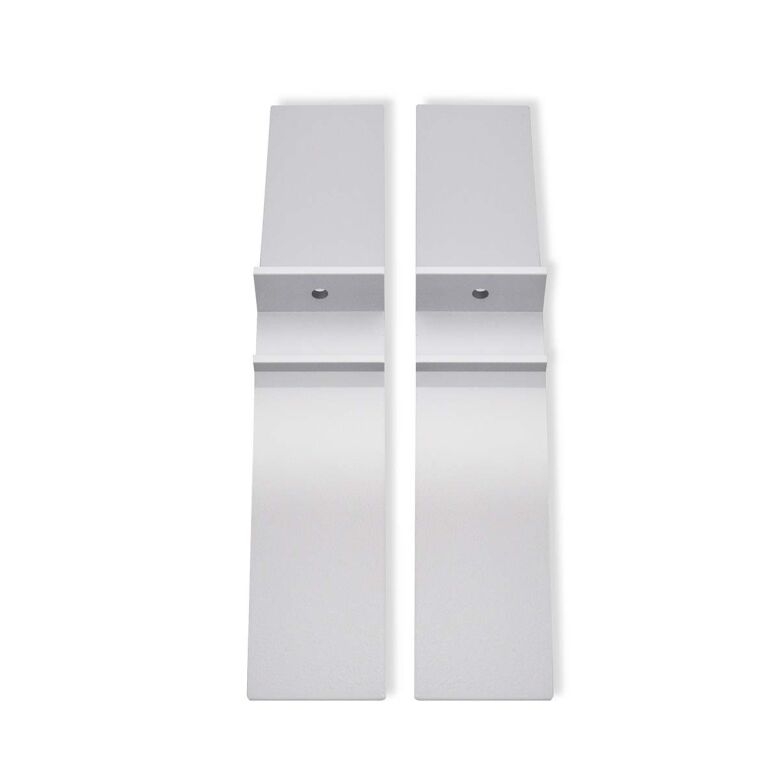 Nedis SmartLife Infrarot-Heizplatte_8