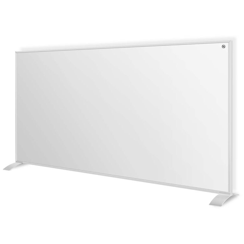 Nedis SmartLife Infrarot-Heizplatte_4