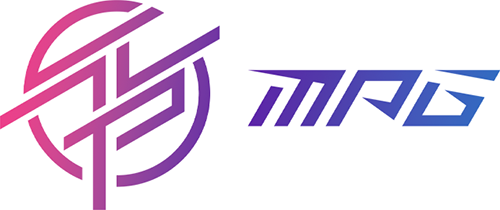 MSI MPG GUNGNIR 300P AIRFLOW | PC-Gehäuse_2