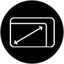 HP ENVY x360 14-fc0156ng_19