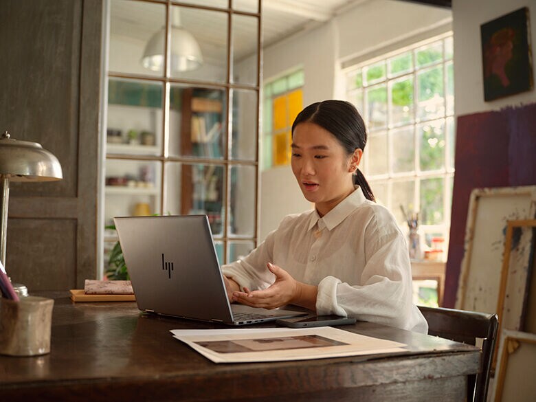 HP ENVY x360 14-fc0156ng_38