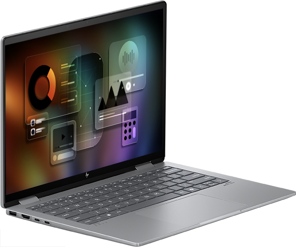 HP ENVY x360 14-fc0156ng_31