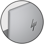HP ENVY x360 14-fc0156ng_27