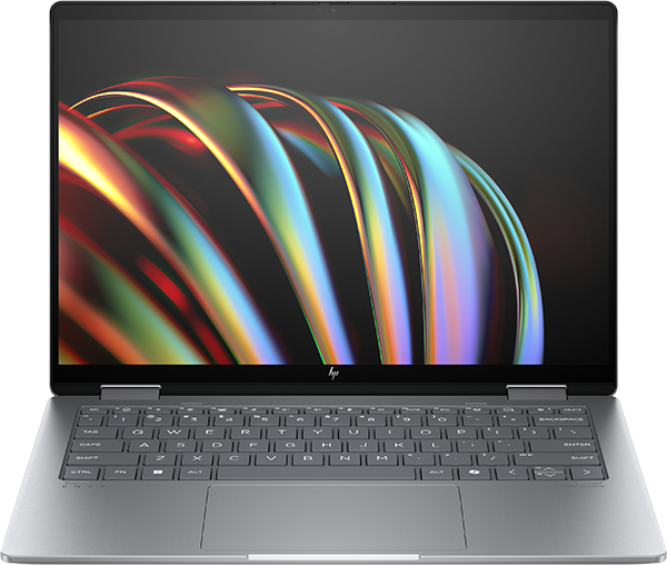 HP ENVY x360 14-fc0156ng_26