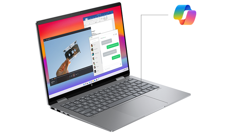 HP ENVY x360 14-fc0156ng_45