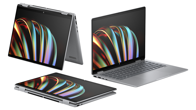 HP ENVY x360 14-fc0156ng_5