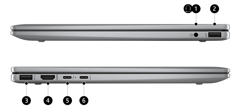 HP ENVY x360 14-fc0156ng_30