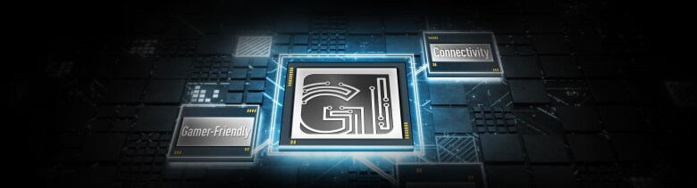 MSI MEG PROSPECT 700R | PC-Gehäuse_3
