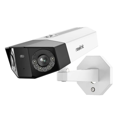 Reolink Duo Series P730 IP Überwachungskamera_1