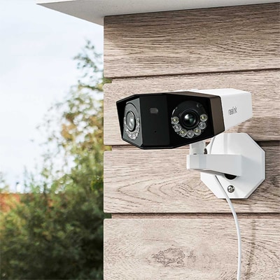 Reolink Duo Series P730 IP Überwachungskamera_3