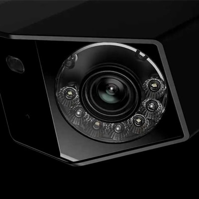 Reolink Duo Series P730 IP Überwachungskamera_5