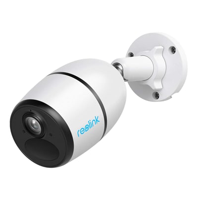 Reolink Go Series G330 4G Überwachungskamera_1