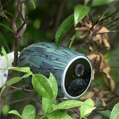 Reolink Go Series G330 4G Überwachungskamera_4
