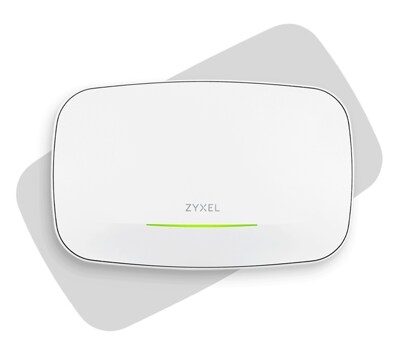 Zyxel NWA130BE WiFi 7 Access Point_1