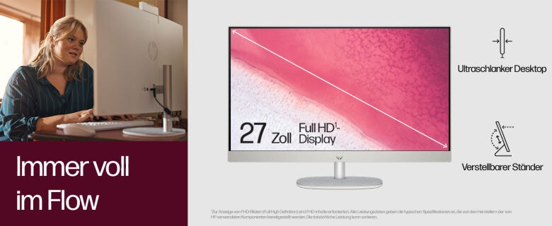 HP All-in-One PC 27-cr0110ng_9