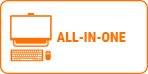 HP All-in-One PC 27-cr0111ng_15
