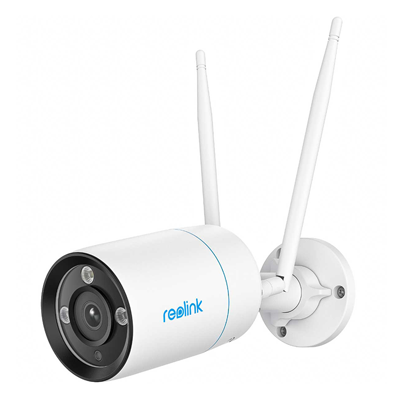 Reolink W330 WLAN Überwachungskamera_1