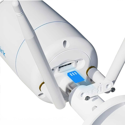 Reolink W330 WLAN Überwachungskamera_4