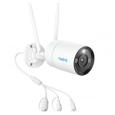 Reolink W330 WLAN Überwachungskamera_2