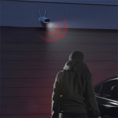 Reolink W430 WLAN Überwachungskamera_4