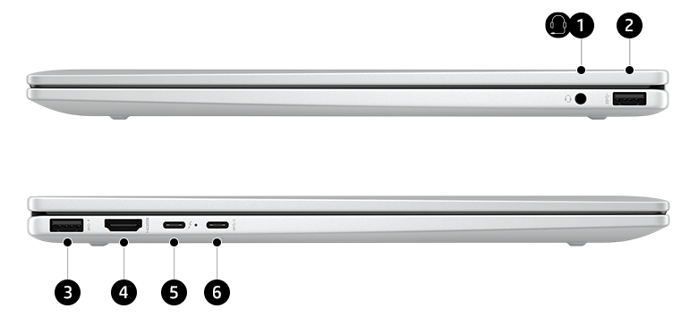 HP ENVY x360 16-ac0177ng_34