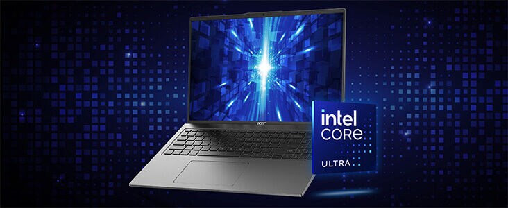 Acer Swift Go 16 OLED (SFG16-72-76Q5)_2