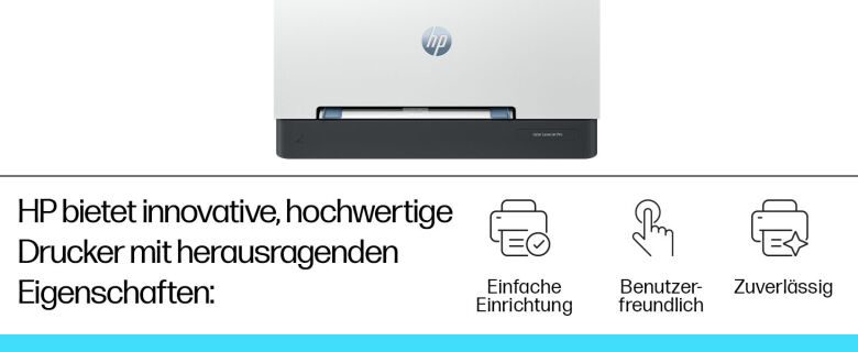 HP Color LaserJet Pro 3202dw_2
