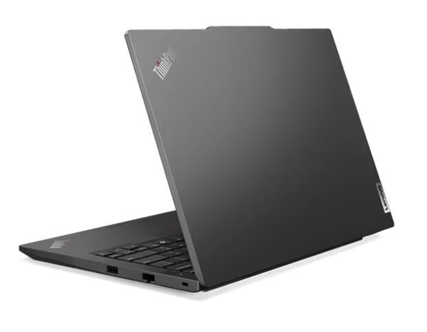 Lenovo ThinkPad E14 G6 21M7000QGE_13
